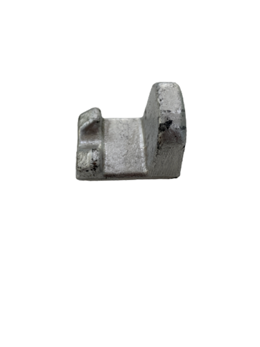 Forged Bracket